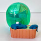 70424 Animal Bathhouse Capsule-5