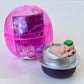 70424 Animal Bathhouse Capsule-5