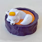 70424 Animal Bathhouse Capsule-5