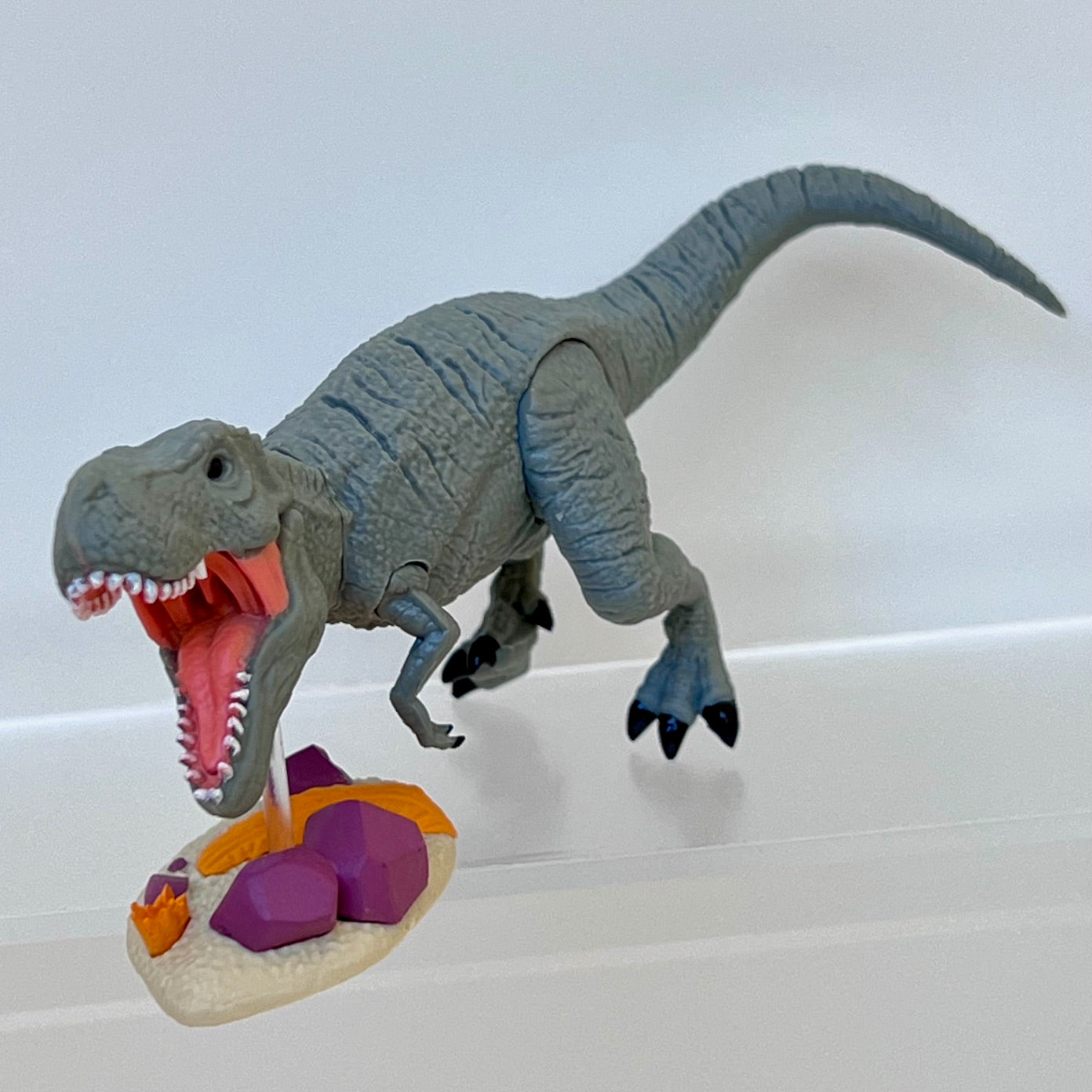 70444 Dinosaur Capsule-8