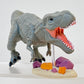 70444 Dinosaur Capsule-8