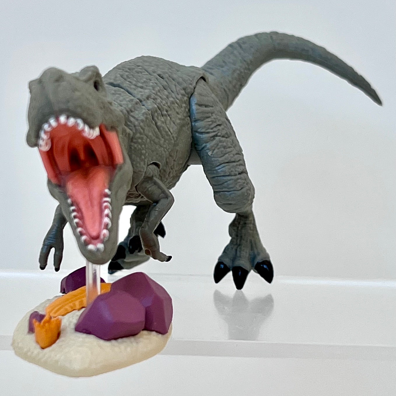 70444 Dinosaur Capsule-8