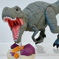 70444 Dinosaur Capsule-8