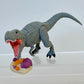 70444 Dinosaur Capsule-8
