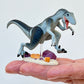 70444 Dinosaur Capsule-8