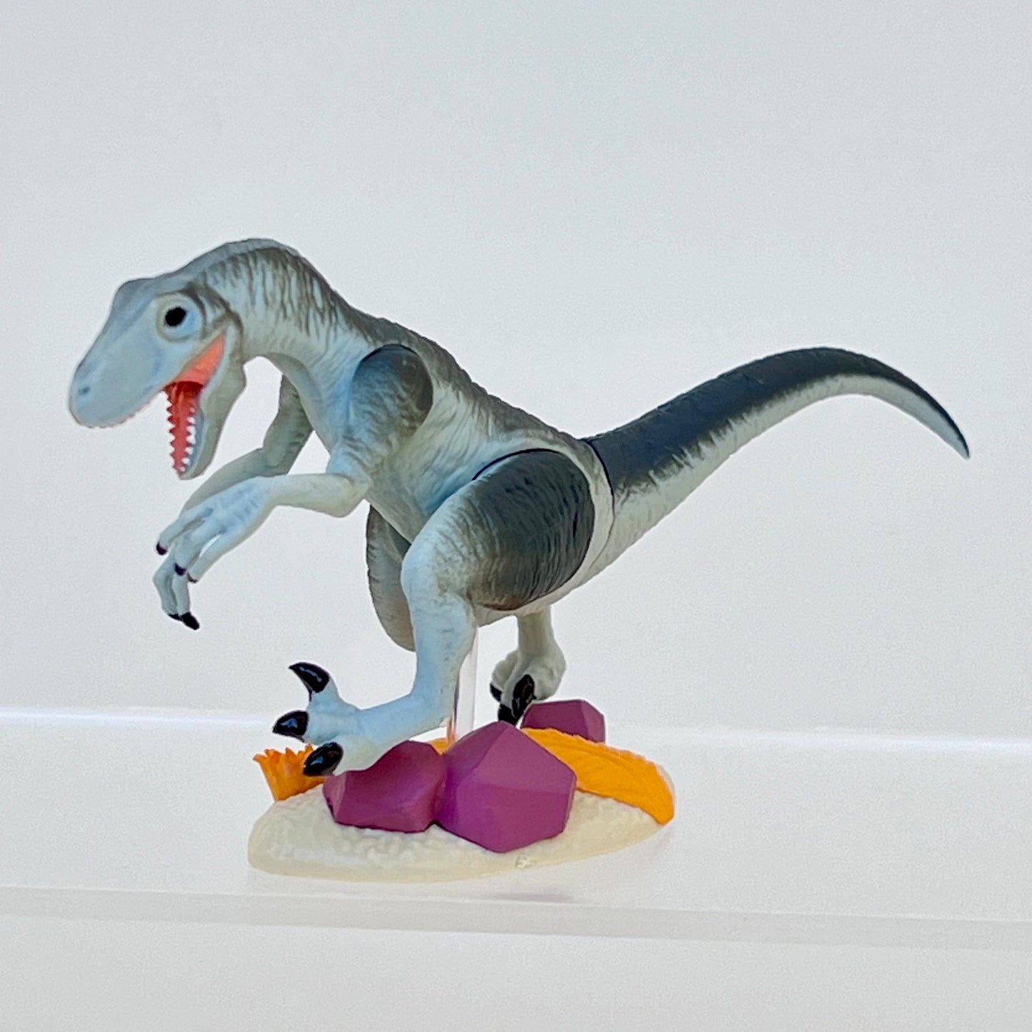 70444 Dinosaur Capsule-8