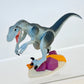 70444 Dinosaur Capsule-8
