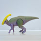 70444 Dinosaur Capsule-8