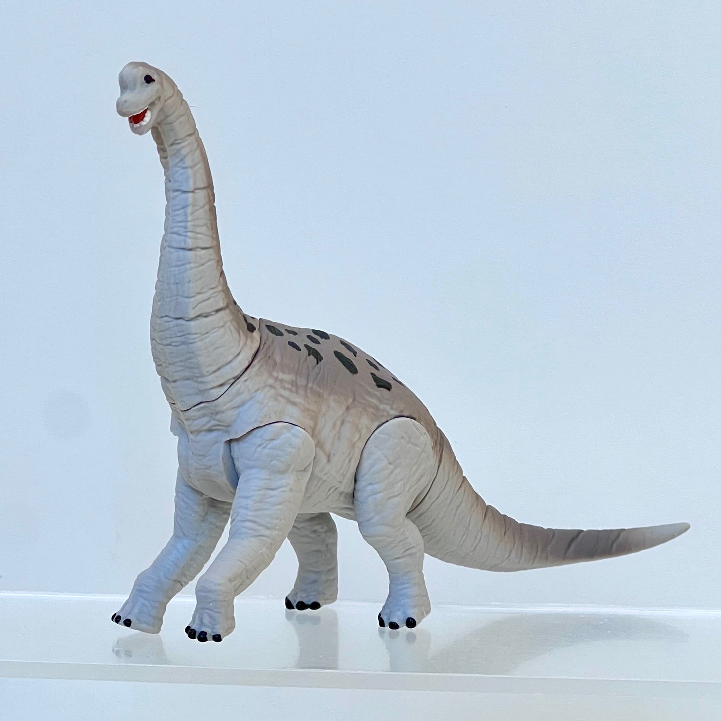 70444 Dinosaur Capsule-8