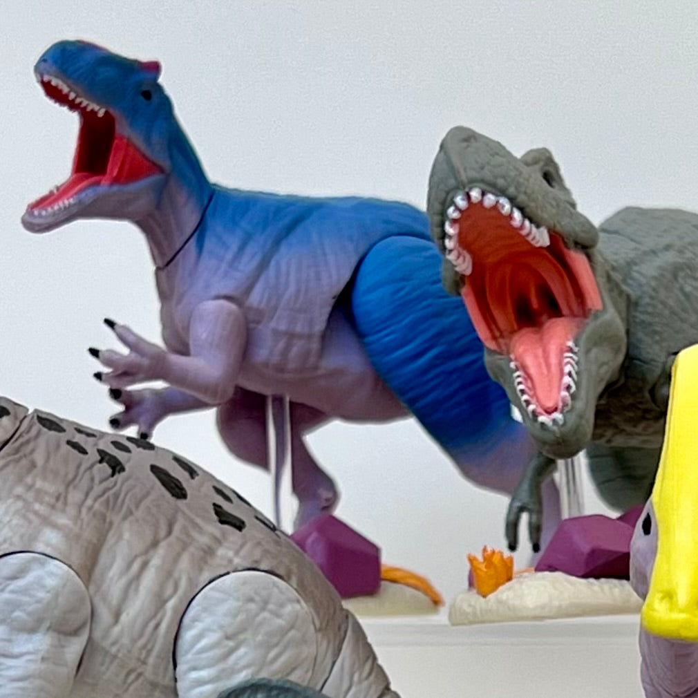 70444 Dinosaur Capsule-8