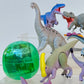 70444 Dinosaur Capsule-8