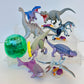 70444 Dinosaur Capsule-8