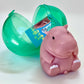 70445 HIPPO SOFT Figurine Capsule-4