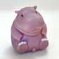 70445 HIPPO SOFT Figurine Capsule-4