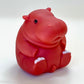 70445 HIPPO SOFT Figurine Capsule-4