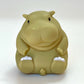 70445 HIPPO SOFT Figurine Capsule-4