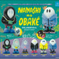 70446 Ghost Nanashi No Obake Figurine Capsule-6