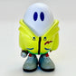 70446 Ghost Nanashi No Obake Figurine Capsule-6