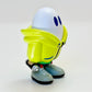 70446 Ghost Nanashi No Obake Figurine Capsule-6