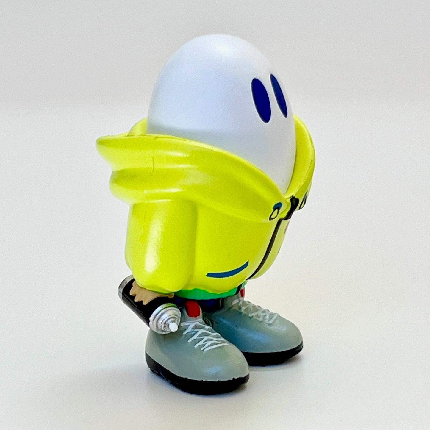 70446 Ghost Nanashi No Obake Figurine Capsule-6