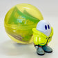 70446 Ghost Nanashi No Obake Figurine Capsule-6