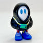 70446 Ghost Nanashi No Obake Figurine Capsule-6