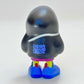 70446 Ghost Nanashi No Obake Figurine Capsule-6