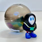 70446 Ghost Nanashi No Obake Figurine Capsule-6