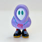 70446 Ghost Nanashi No Obake Figurine Capsule-6