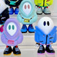 70446 Ghost Nanashi No Obake Figurine Capsule-6