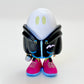 70446 Ghost Nanashi No Obake Figurine Capsule-6