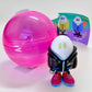 70446 Ghost Nanashi No Obake Figurine Capsule-6