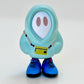 70446 Ghost Nanashi No Obake Figurine Capsule-6