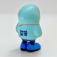 70446 Ghost Nanashi No Obake Figurine Capsule-6