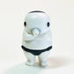 70447 Koi-Man Mono Tone Figurine Capsule-6