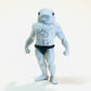 70447 Koi-Man Mono Tone Figurine Capsule-6