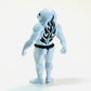 70447 Koi-Man Mono Tone Figurine Capsule-6