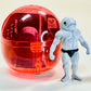 70447 Koi-Man Mono Tone Figurine Capsule-6