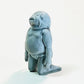 70447 Koi-Man Mono Tone Figurine Capsule-6