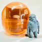 70447 Koi-Man Mono Tone Figurine Capsule-6