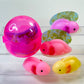 70449 Axolotl Wooper Looper Figurine Capsule-4