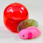 70449 Axolotl Wooper Looper Figurine Capsule-4