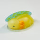 70449 Axolotl Wooper Looper Figurine Capsule-4