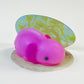 70449 Axolotl Wooper Looper Figurine Capsule-4