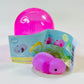 70449 Axolotl Wooper Looper Figurine Capsule-4