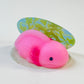 70449 Axolotl Wooper Looper Figurine Capsule-4