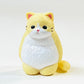 X 70450 Void Cats Vol.3 Figurine Capsule-DISCONTINUED