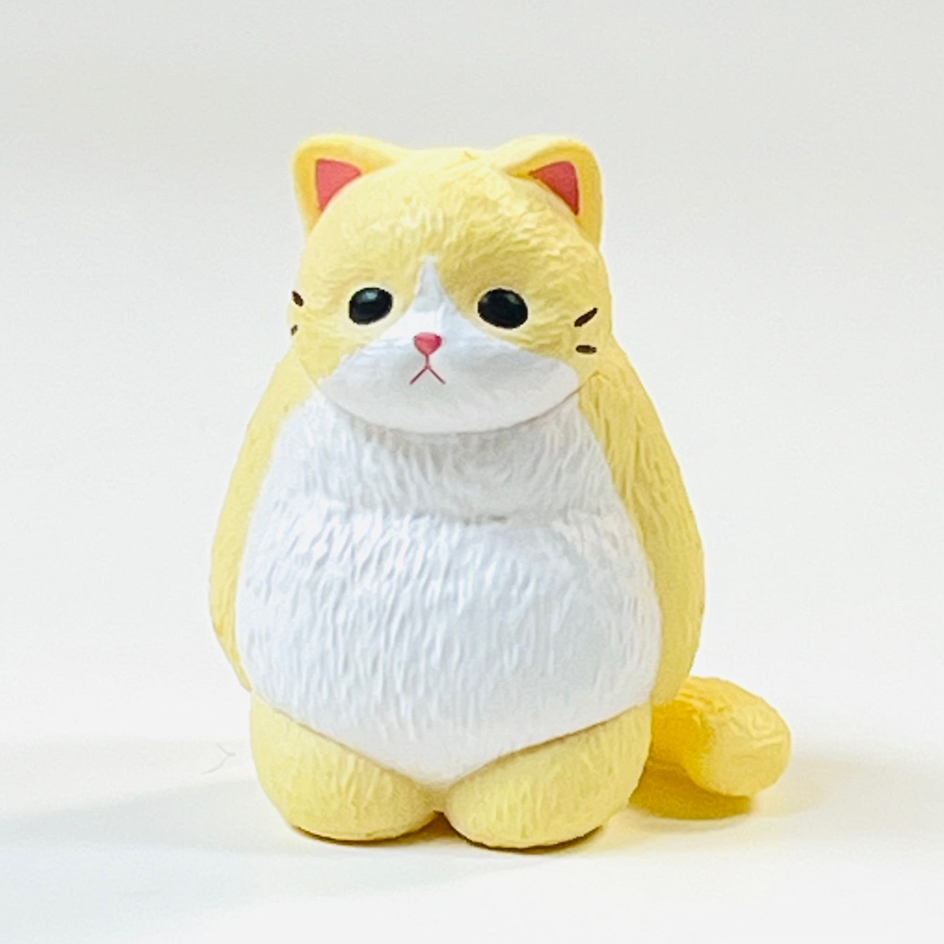 X 70450 Void Cats Vol.3 Figurine Capsule-DISCONTINUED