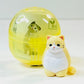 X 70450 Void Cats Vol.3 Figurine Capsule-DISCONTINUED