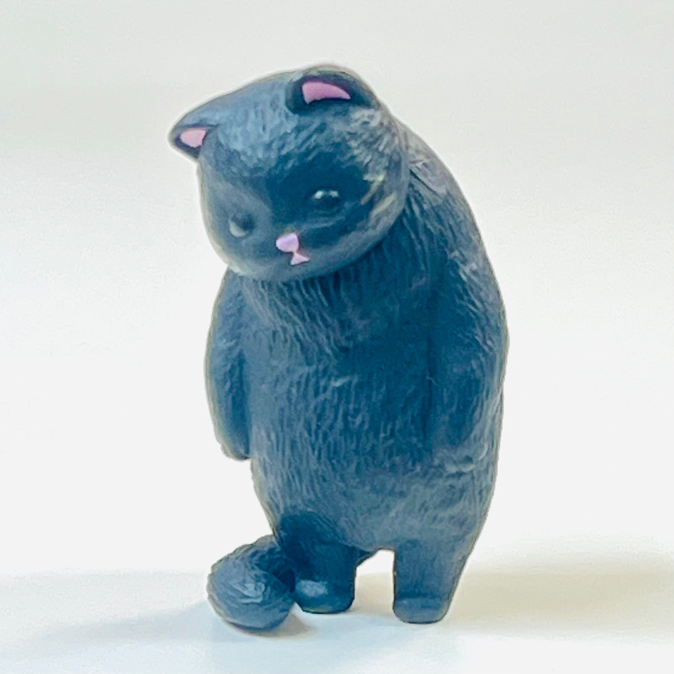 X 70450 Void Cats Vol.3 Figurine Capsule-DISCONTINUED